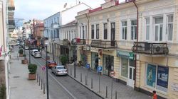 Май Ворм Гестхаус 40
